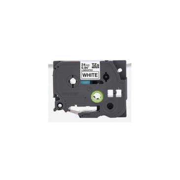 BROTHER TZE251 Image 1