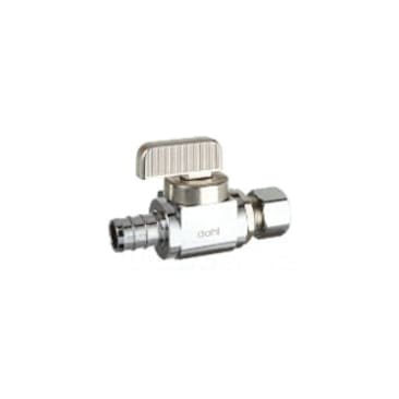 DAHL 111-PX3-31 Image 1