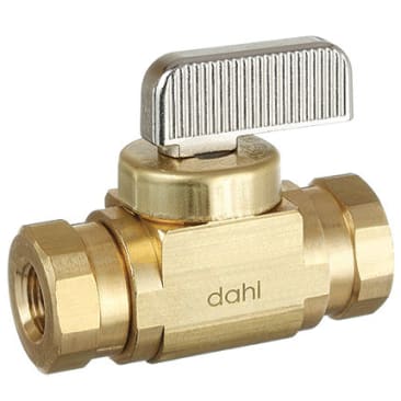 DAHL 121-50-50 Image 1