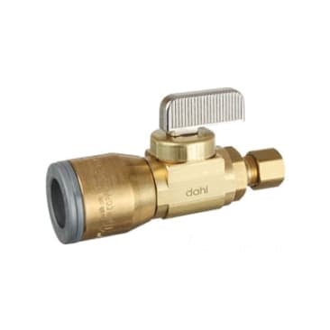 DAHL 121-QG3-30 Image 1