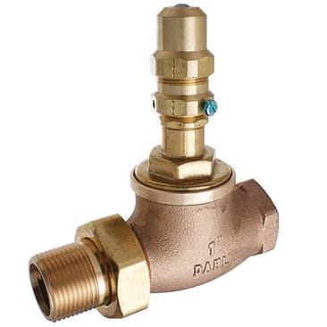 DAHL 13013-81146 Image 1