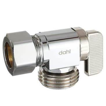 DAHL 211-33-04 Image 1