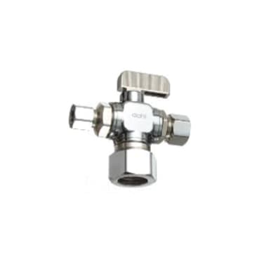 DAHL 211-33-31-31 Image 1