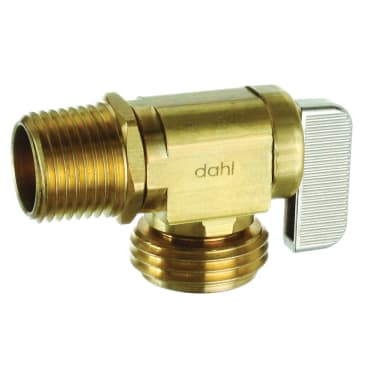 DAHL 221-01-04 Image 1