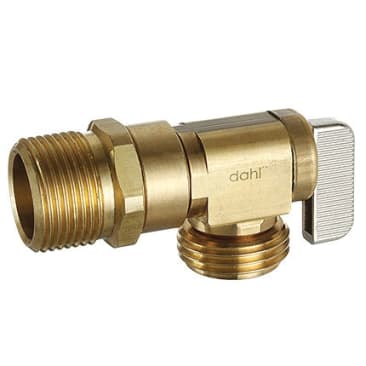 DAHL 221-64-04 Image 1