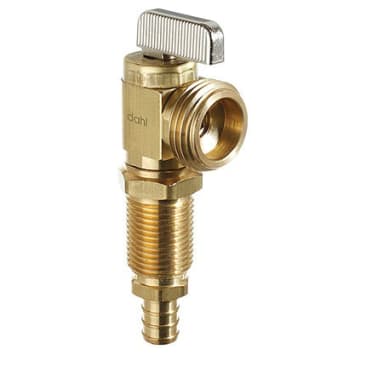 DAHL 221-PX3L-04 Image 1