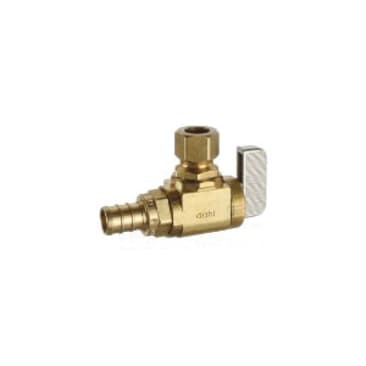 DAHL 221-PX3-31 Image 1