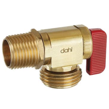 DAHL 224-01-04 Image 1