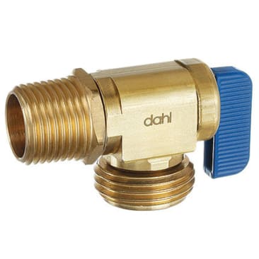 DAHL 225-01-04 Image 1