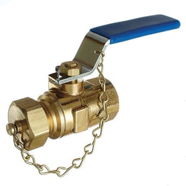 DAHL 50430-0 Image 1