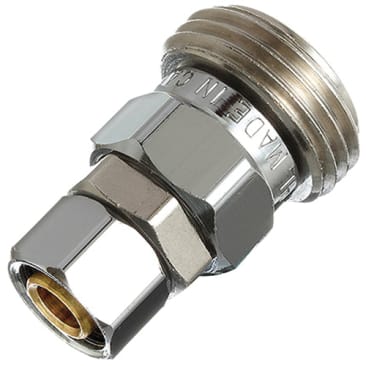 DAHL 510-41-04 Image 1