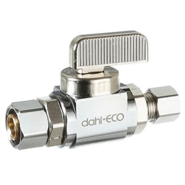 DAHL 511-41-30 Image 1