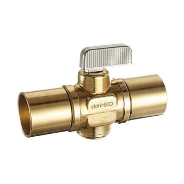 DAHL 521-14-14 Image 1