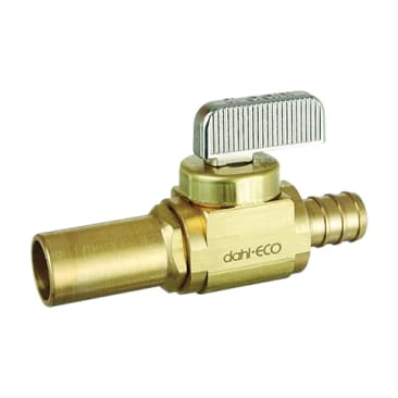 DAHL 521-23-LP-X3 Image 1