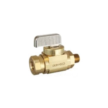 DAHL 521-50-60 Image 1