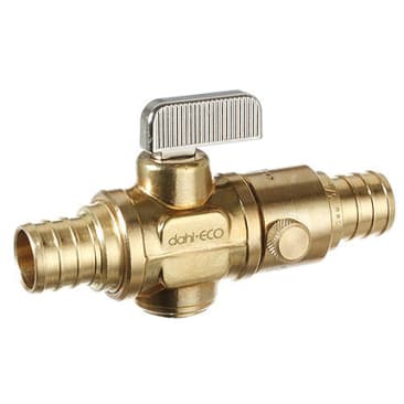 DAHL 521-PX5-PX5D Image 1