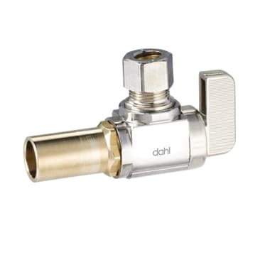 DAHL 611-23L-31 Image 1