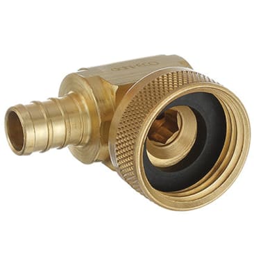 DAHL 620-PX3-04F Image 1