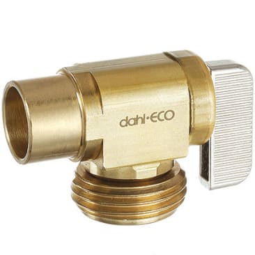 DAHL 621-13-04CC Image 1