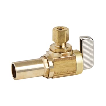 DAHL 621-23L-30 Image 1