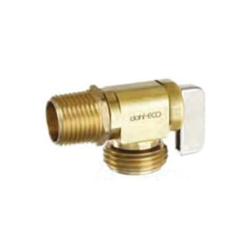 DAHL 621-64-04 Image 1