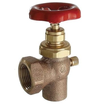 DAHL E2307-6162 Image 1