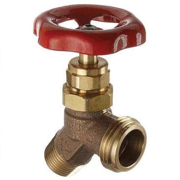 DAHL E2316-619901 Image 1