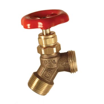 DAHL E2316-61 Image 1