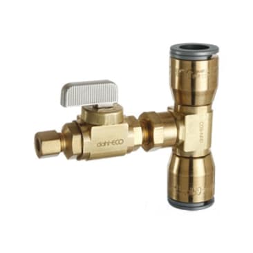 DAHL EQG3-2211 Image 1