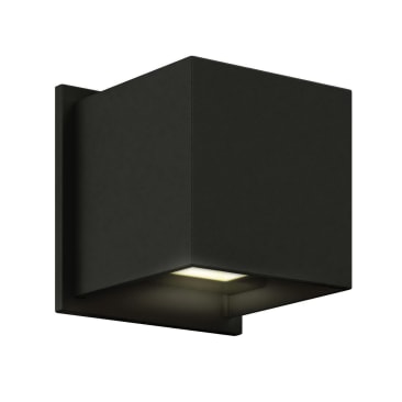 LEDWALL001D-BK Image 1