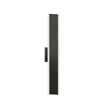 SWS24-3K-BK Image 1