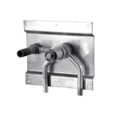 DANZE D106900BT Image 1