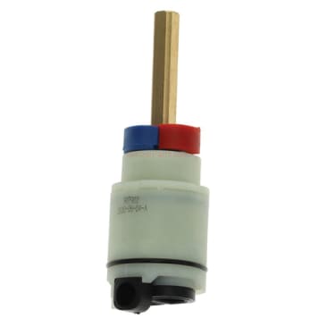 GERBER A507902 Image 1