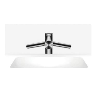 DYSON 247659-01 Image 1