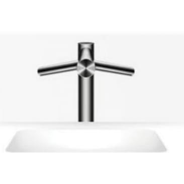 DYSON 247663-01 Image 1
