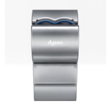 DYSON 300681-01 Image 1
