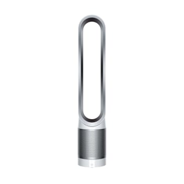 DYSON 305160-01 Image 1