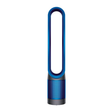 DYSON 305161-01 Image 1