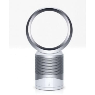 DYSON 305216-01 Image 1
