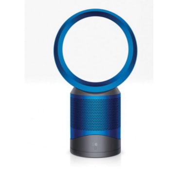 DYSON 305217-01 Image 1