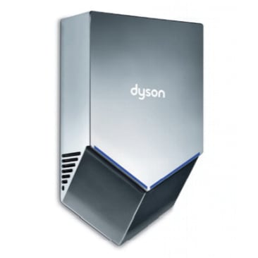 DYSON 307173-01 Image 1