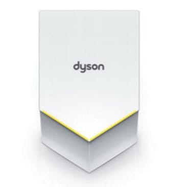 DYSON 307174-01 Image 1