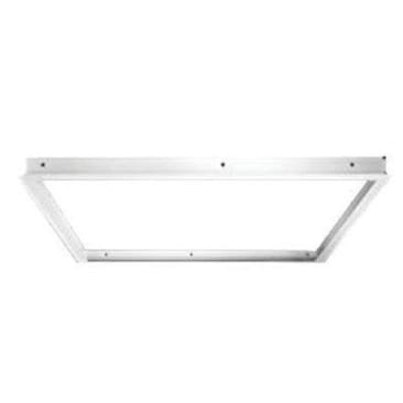 ECOPOWER 1X4 M45 Image 1