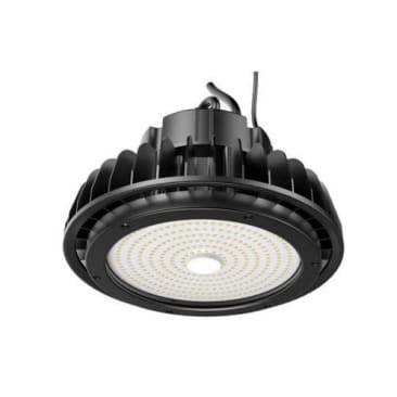 ECOPOWER EHBD150WNWV4 Image 1