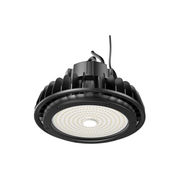 ECOPOWER EHBD200WCWV5 Image 1