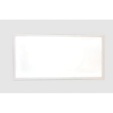 ECOPOWER FPB032X450W-CW-V4 Image 1