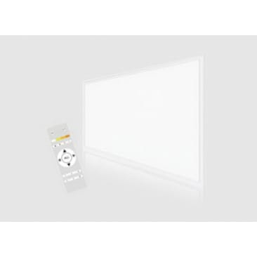 ECOPOWER FPK1X440WV4 Image 1