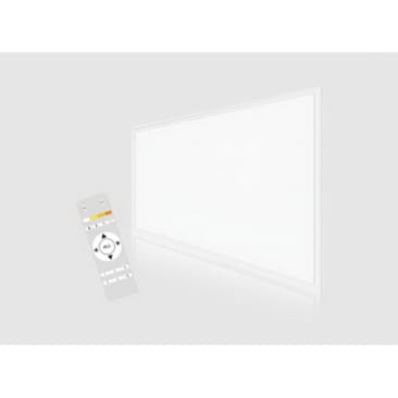 ECOPOWER FPK-WC Image 1