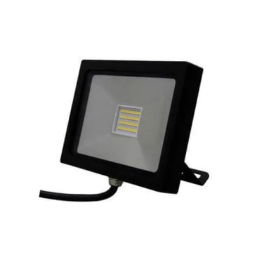 ECOPOWER SLM20WCWV4 Image 1