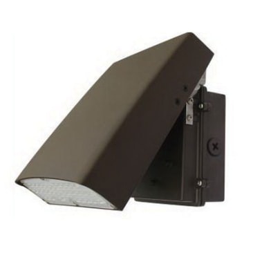 ECOPOWER WMK30WCWV4 Image 1